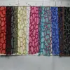 Malla Ultrafina Suave de Alta Elasticidad 20D Nailon Spandex Malla Ropa Íntima Transparente Nailon Tejido Plano
