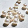 Perlas Imitación Swarovski 650 Redondas Joyería Collar Pendientes Anillos Fabricante Fuente Para Bisutería DIY Hecho a Mano Cuentas Sueltas