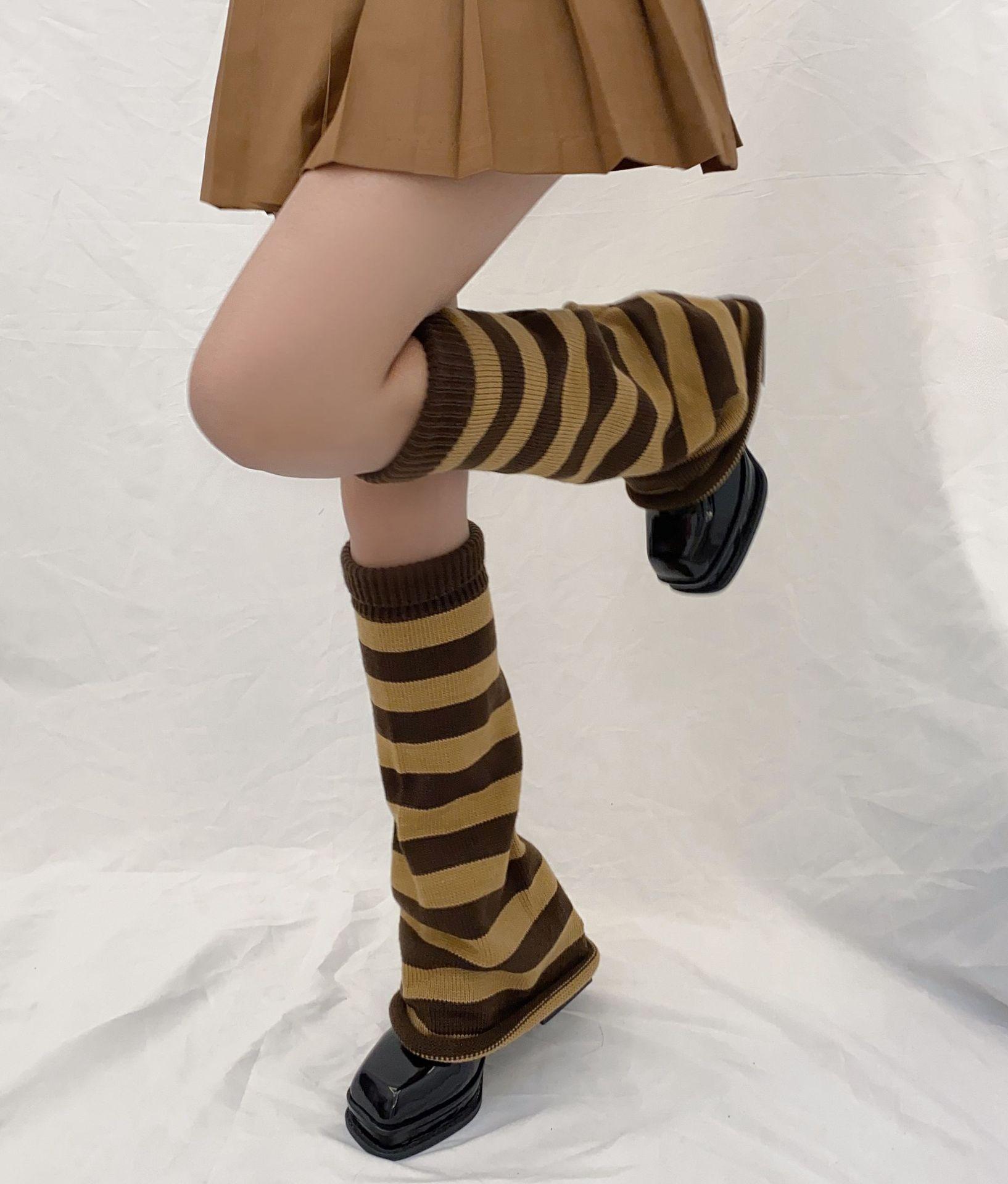 微信图片_20211211154742