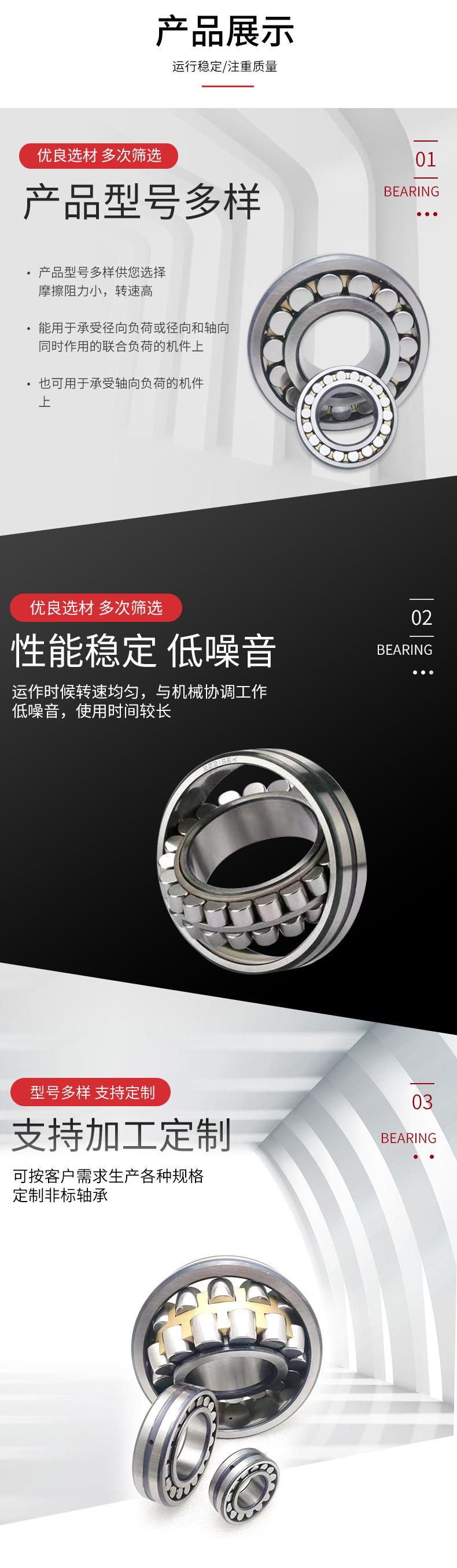 调心滚子轴承-详情页_07.jpg