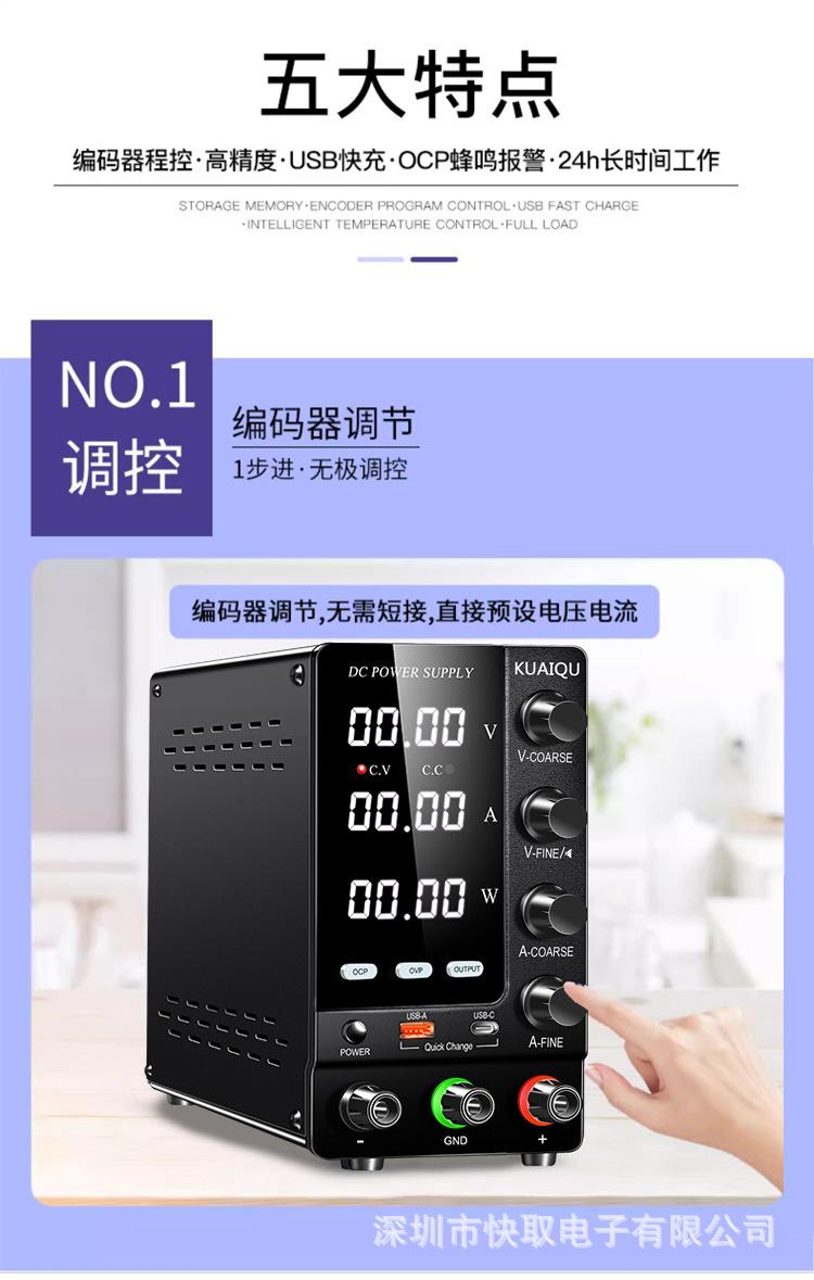 单款_06.jpg
