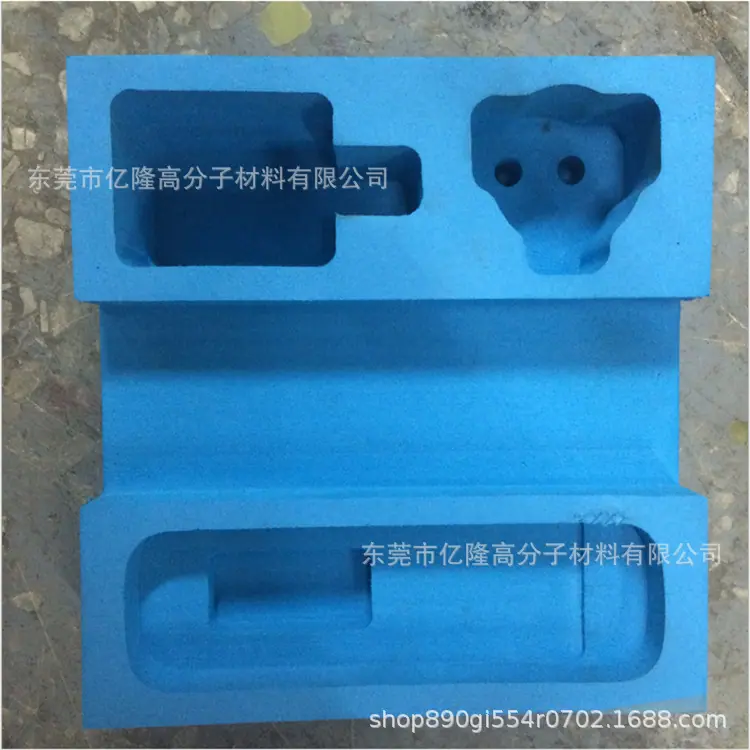 QQ截图20150630161126.png