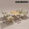 Sofá de Cuero, Individual, Doble, de Tres Plazas, para Apartamentos Pequeños, Sala de Estar, Casa de Huéspedes, Hotel, Apartamento, Habitación de Alquiler, Sillón Sofá, Madera Natural