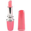 Liquidación de cierre, lápiz labial, vibrador, bala, huevo, masturbador femenino saltarín, masaje, productos sexuales para adultos, juguetes sexuales