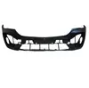 Adecuado para parachoques delantero Geely Monjaro KX11 6010173200