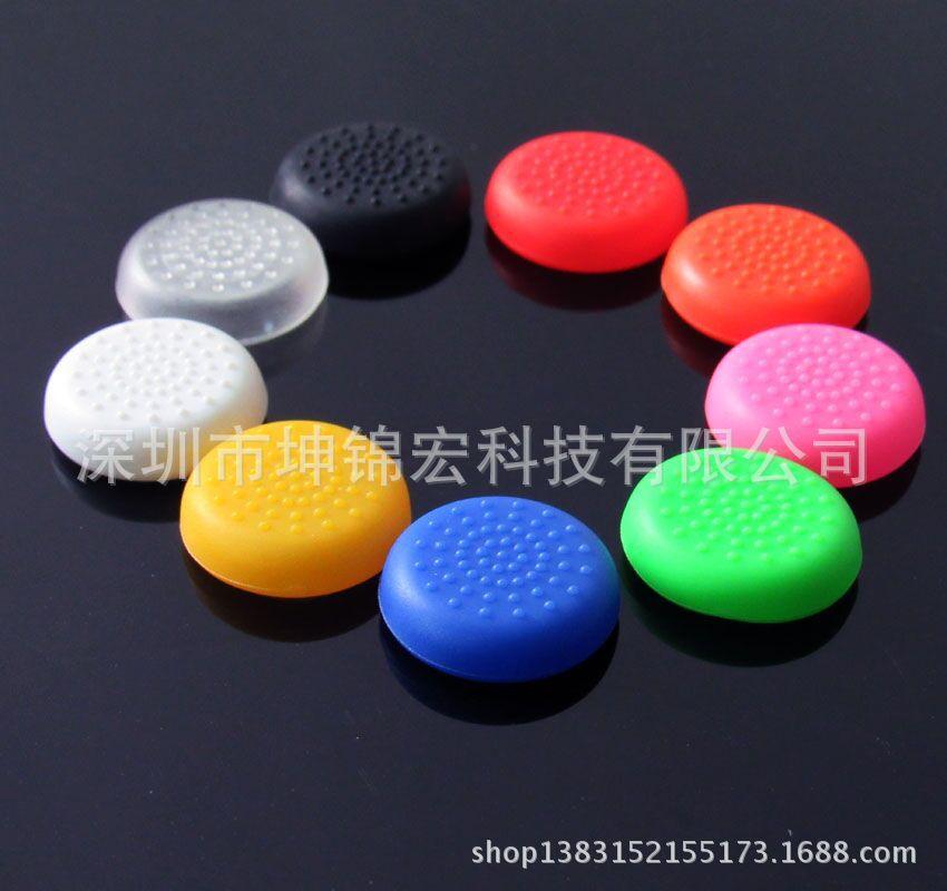 QQ图片20160526154210