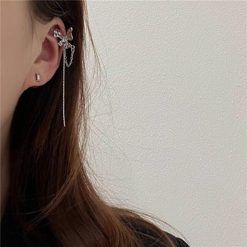 O1CN01EkIGvD1ueu5XGqKBT_!!2200