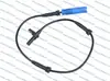 Sensor 34526760045