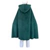 Ranking de Rey Estrella Cos Traje Príncipe Porgy cosplay Anime Niños Adulto Capa Capa Set