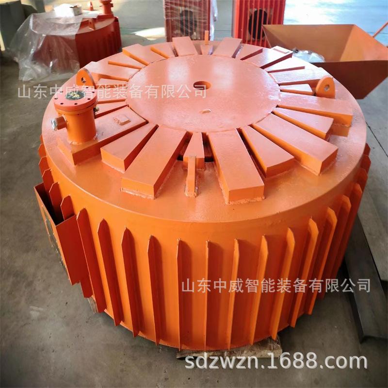 微信图片_202210021109344.jpg