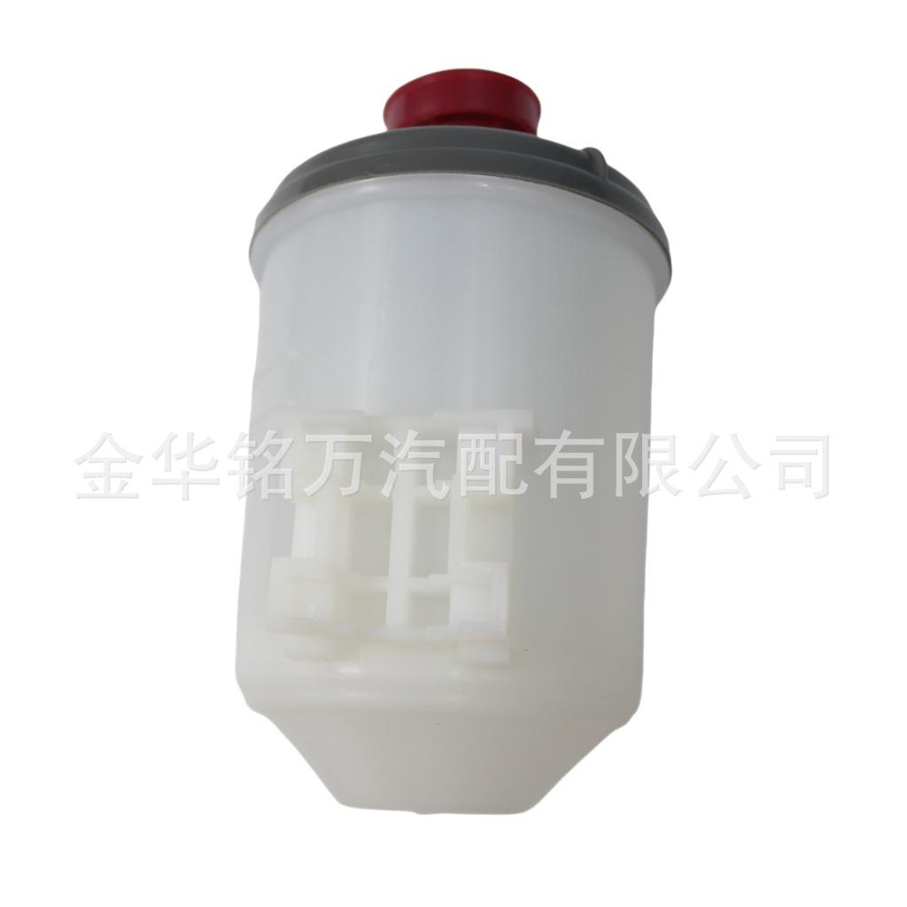 SAM_2424_副本.png