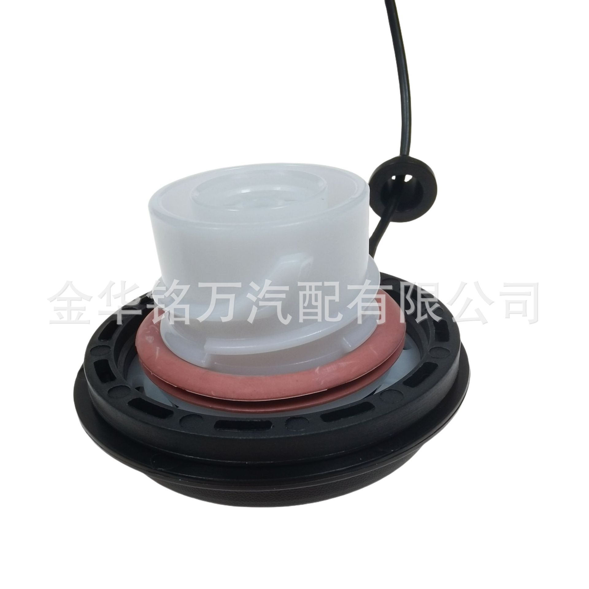 127、AC2Z 9030-A FC1081福特油箱盖 (1