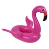 Flotador Nuevo Unicornio Arcoíris Anillo de Natación para Niños Agua Inflable Axila Anillo de Natación Lentejuelas Caballo Arcoíris Anillo Asiento