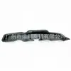 Adecuado para Jeep Compass 17-25 Guardabarros de Espuma Derecho 68242134Aa 68599580Aa