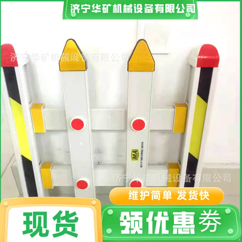 077d61fc2cc7b20535186810ef57db