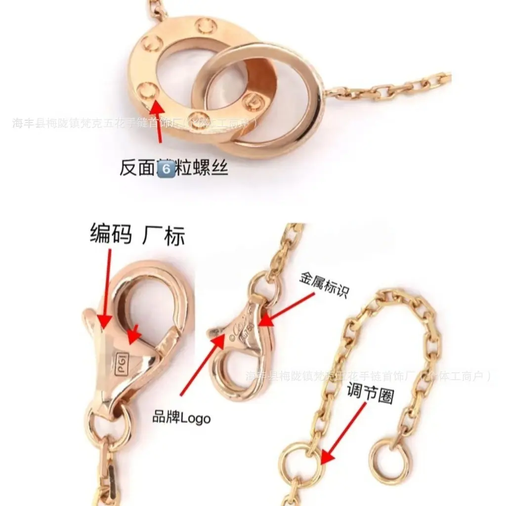 微信图片_202507181004461