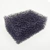 Cera para piel de maquillaje de película Cicatriz de cuchillo de Halloween Cera para piel de boca Cicatriz Almohadilla para cicatrices Cubre nariz Moldeado de cejas Cera para piel