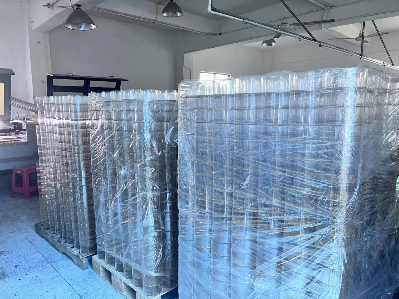 微信图片_20220727152451