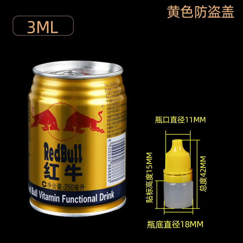 分类图-14.jpg