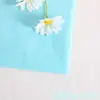 Papel de seda negro 17g papel de regalo de alta gama para ramos de flores y empaque de cajas de regalo de lujo, da una sensación de elegancia