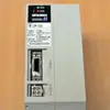 Servodrive Mr-J2M-10Du, 80% Nuevo, con una Garantía de Tres Meses