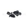 90661-St7-003 Es Adecuado para Clip Reforzador de Cubierta de Parachoques para Automóviles Lexus, Honda y Acura