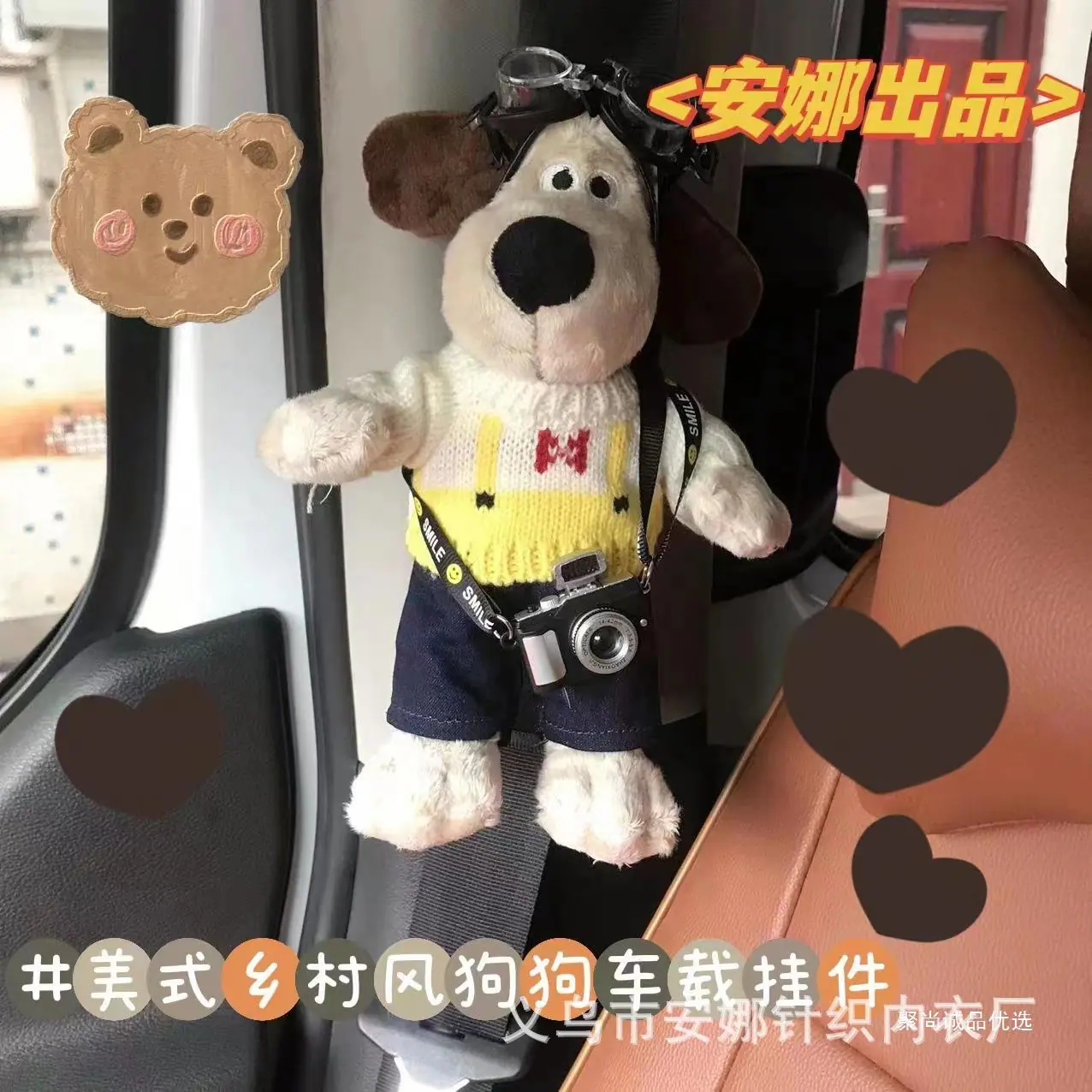 微信图片_20221124214657.jpg