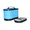 Kit de filtro de ar gigante Jinshan 28130-7W101