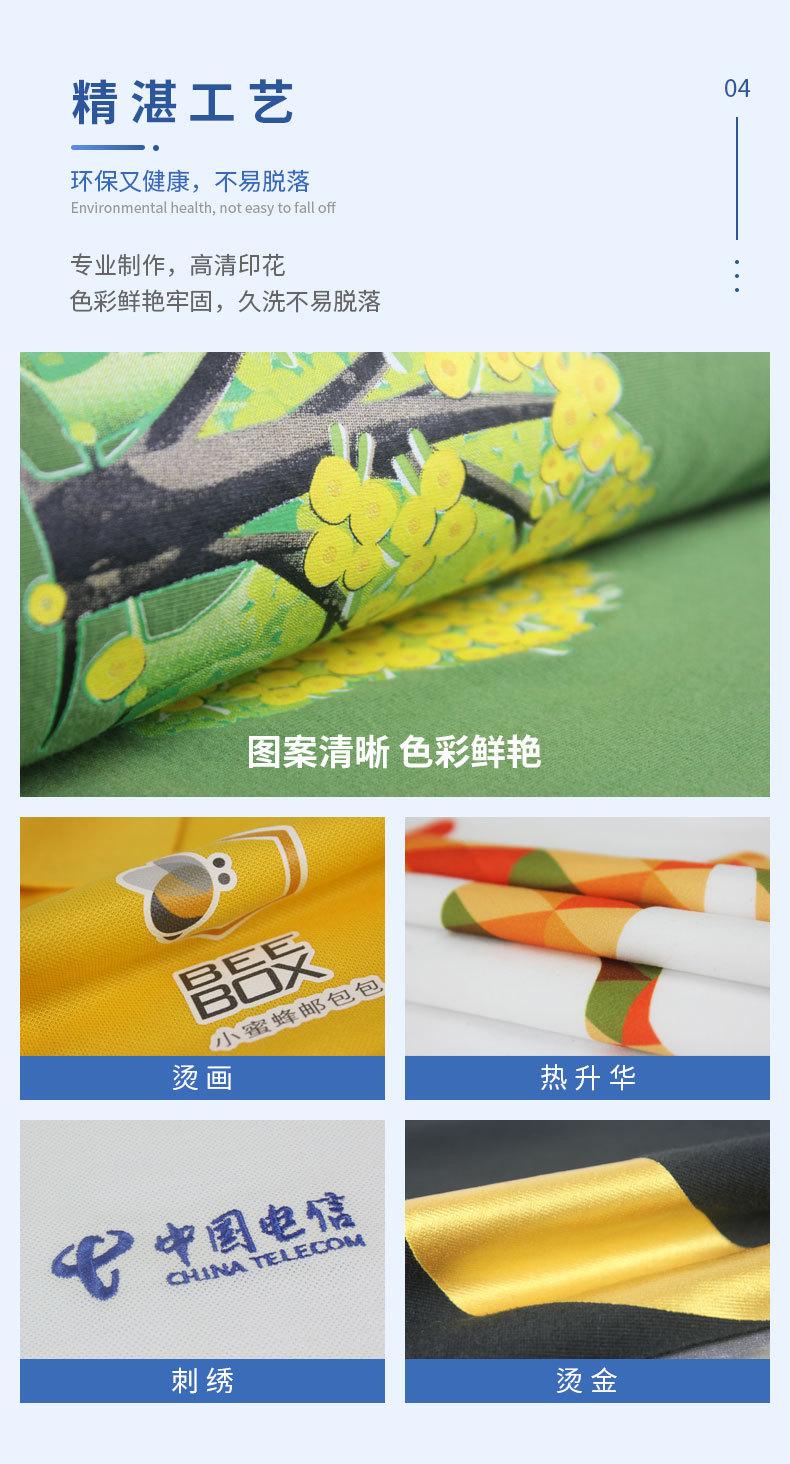 羊羔绒连帽卫衣_07.jpg