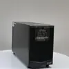 KSTAR UPS de Alimentación YTR1101L Online de Doble Conversión 1KVA 900W Estabilización de Voltaje Ininterrumpida Transferencia de Cero Segundos