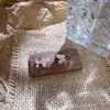 Brincos de Pérola Borboleta Doce com Zircônia 3A de Alta Qualidade, Brincos Modernos e Elegantes, Brincos com Pino de Prata Esterlina 925, Luxo Acessível e de Ponta