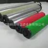 Tefitte reemplaza el elemento filtrante HANFILTER filtro filtro E9-44L E1-48L (Elemento filtrante de Sichuan)