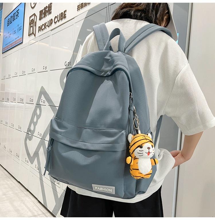 详情_123.jpg