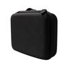 Caja de almacenamiento de batería recargable n.° 5, caja de batería n.° 7, juego de cargador de batería AA, bolsa de almacenamiento, bolsa portátil