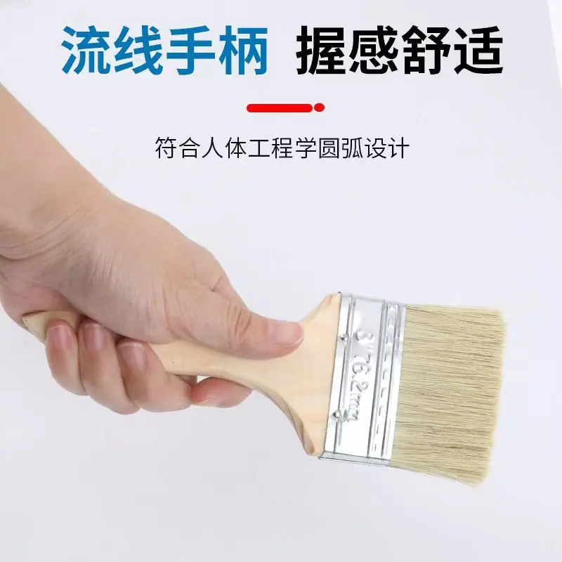 微信图片_20250226171608