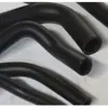 Fabricante de mangueras de caucho EPDM vende al por mayor mangueras de caucho para maquinaria de ingeniería, automóviles, tanques de agua y sistemas de calefacción