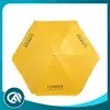 (Impermeable y Resistente a los Rayos UV) Sombrilla de Playa de Poliéster de 140g, Sombrilla de Exportación