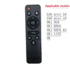 Control Remoto para Set-Top Box x96 T95m T95N x96mini M8s T95x v88 h96 max