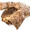 Juego de Cama de Cuatro Piezas de Terciopelo de Leche Tallado Sábana de Franela Engrosada Invierno y Otoño Caliente Funda de Edredón de Terciopelo Doble Cara Ropa de Cama para el Hogar