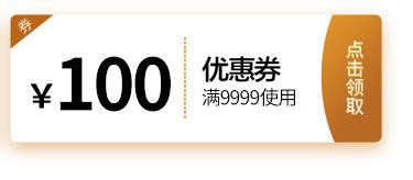 febe954d6fce7320386a4cae91e51a