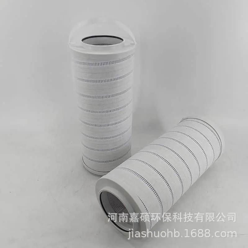 RP8314F0516H-(3)