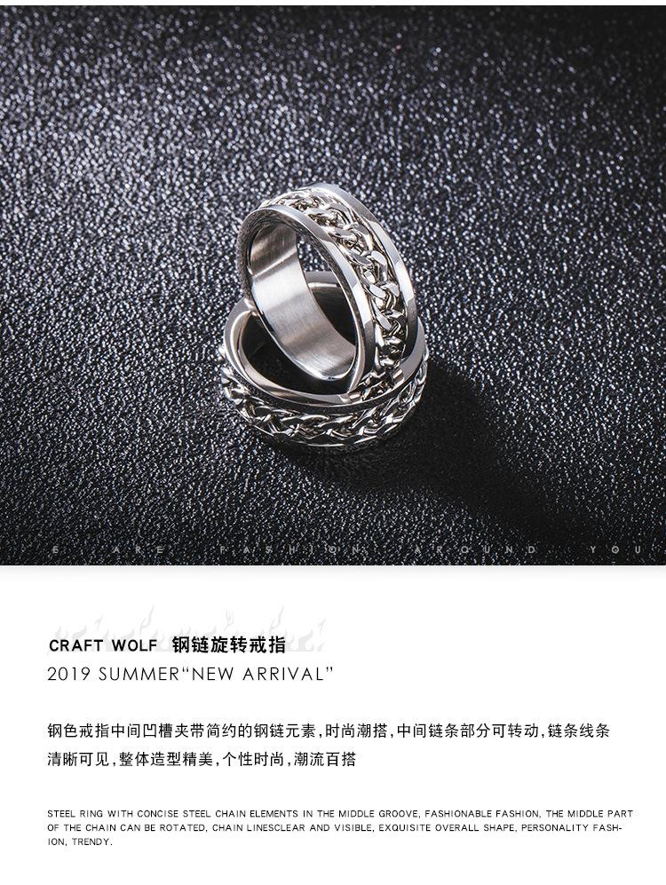 DW0163-钢链旋转戒指-狼-(1)_04.jpg