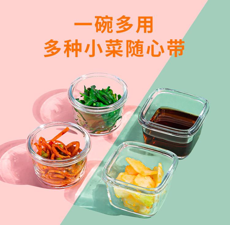 t37167823097179167842071611431