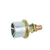 Cosecha de trigo39902374 Td Tornillo Accesorios para Compresor de Aire Colección