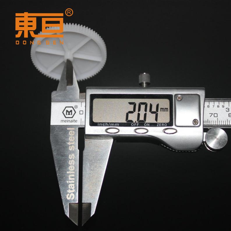 802A厚10.png