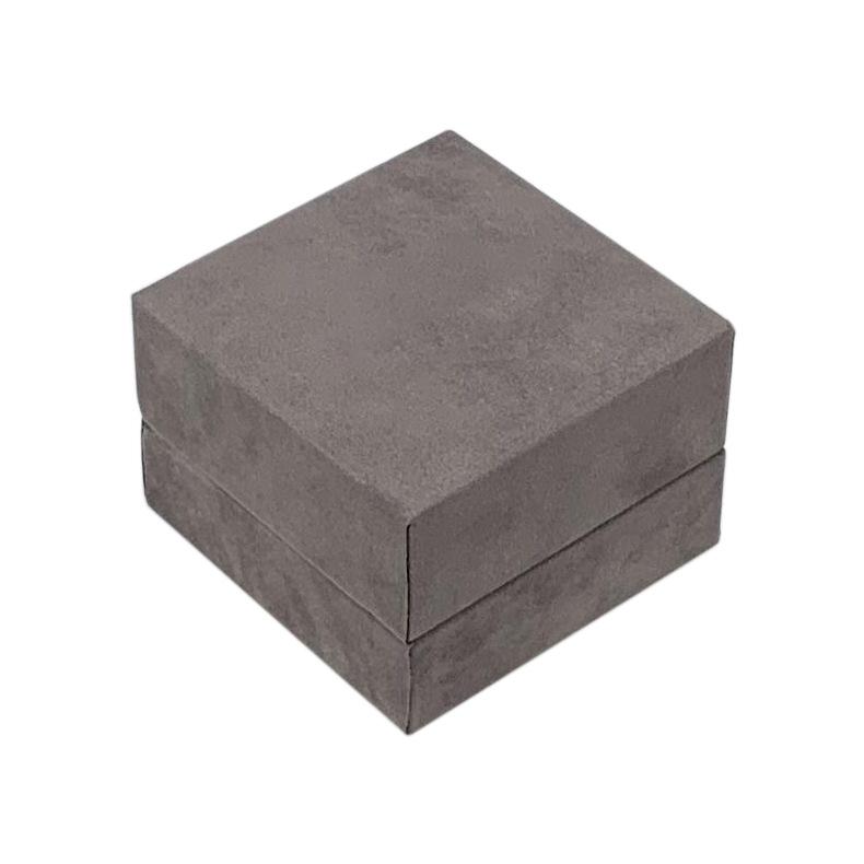 YTP-157(灰色，表)侧面摆放图