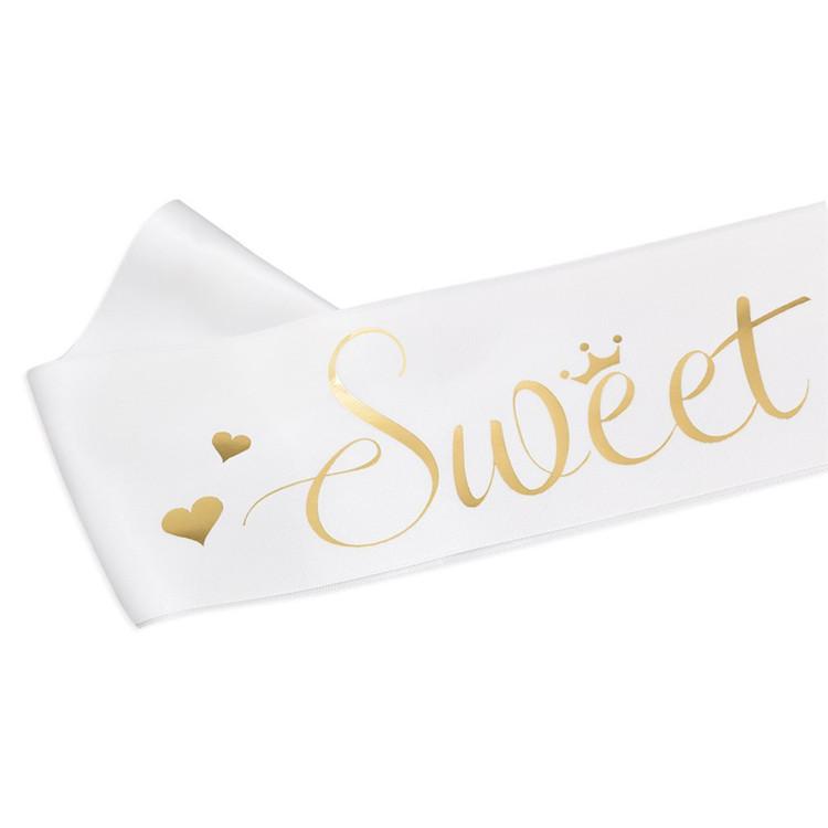 51C07d+4ErL__SL1000_