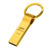 Chaveiro de Metal Atacado Pen Drive USB 32g Pen Drive USB para Celular e Computador 64g Grande Capacidade Alta Velocidade Portátil Pen Drive USB