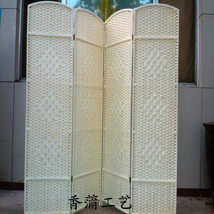 IMG20130717162506_副本_副本