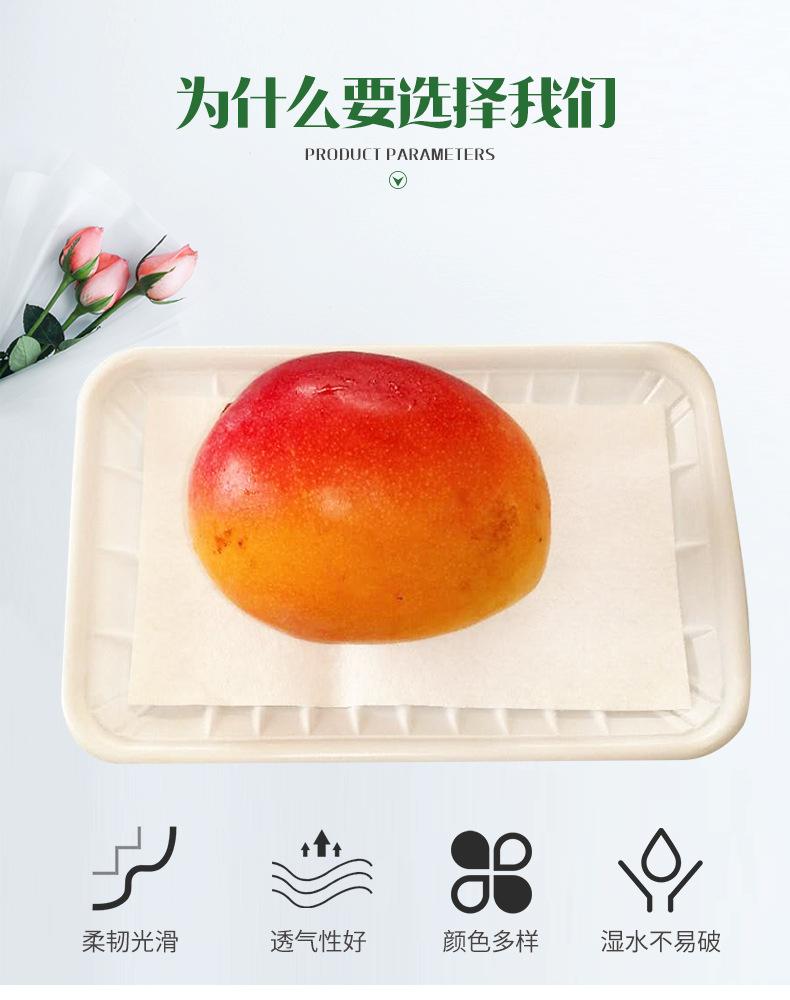 06-彩色无尘纸详情-绿色_02.jpg